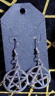 Circle of Protection