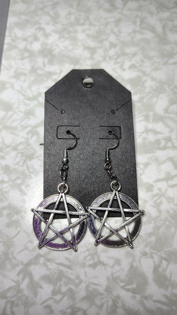 Circle of Protection