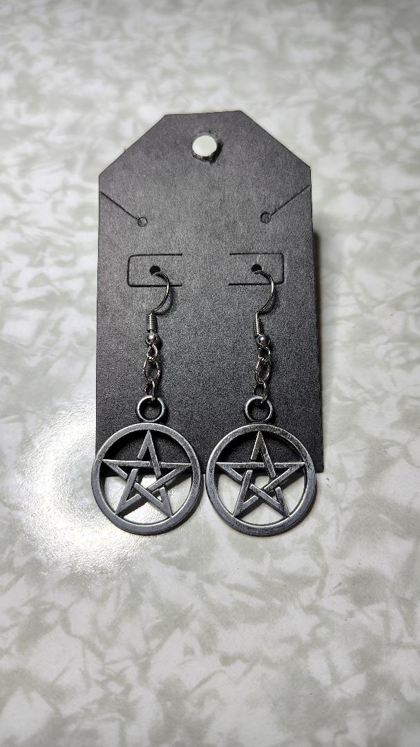 Circle of Protection