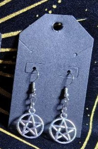 Circle of Protection