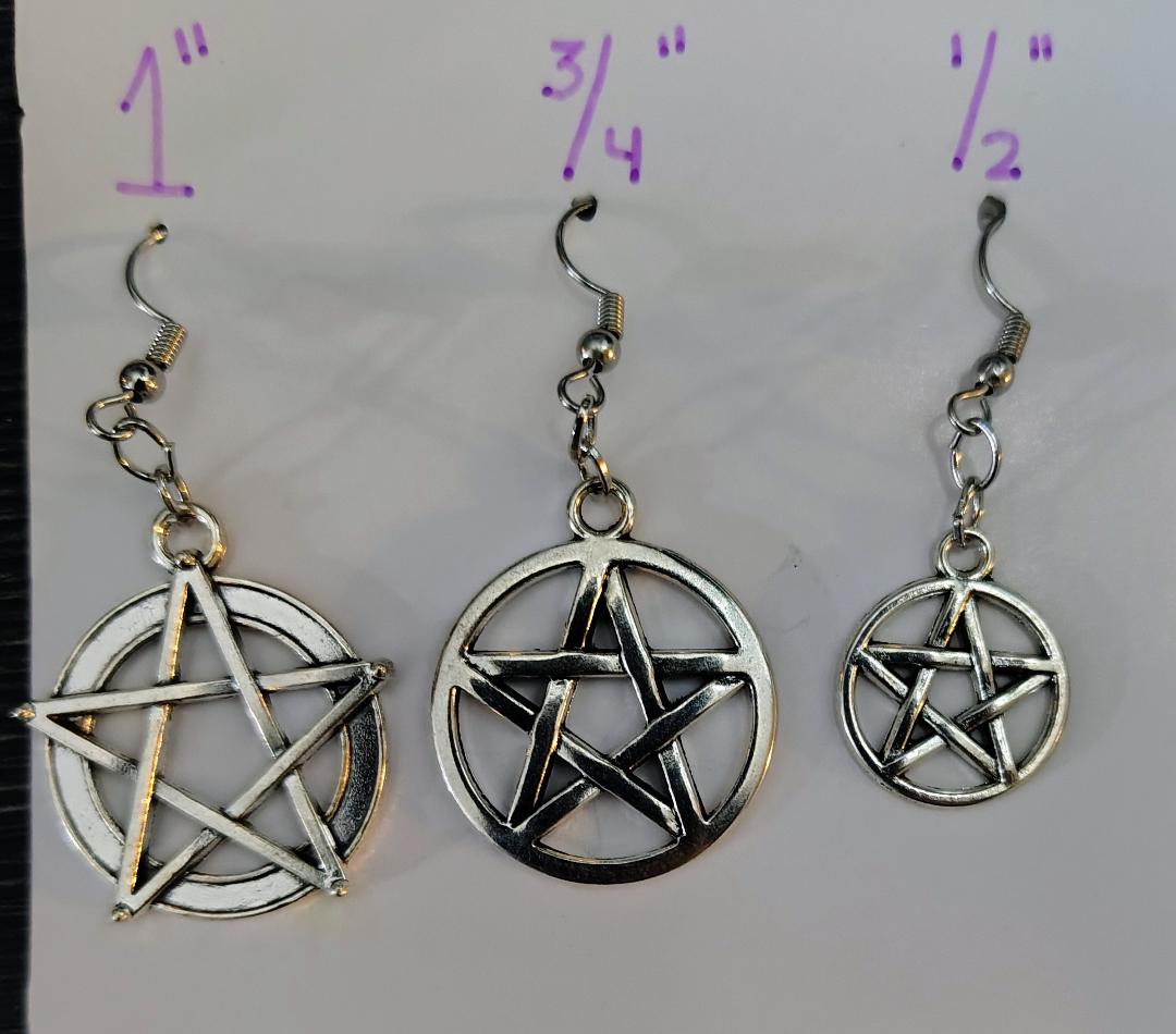 Circle of Protection